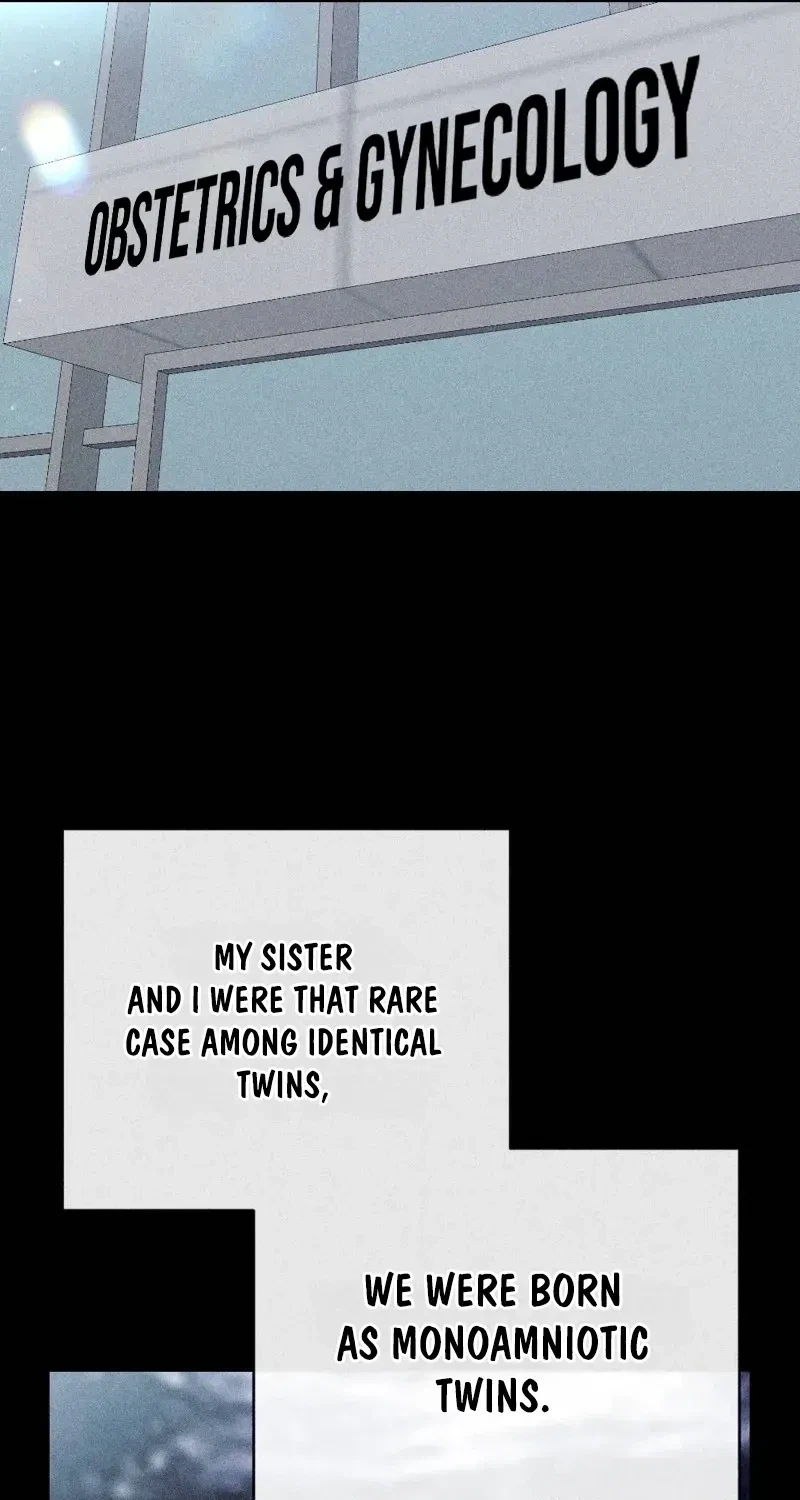 Chapter 2, page 83