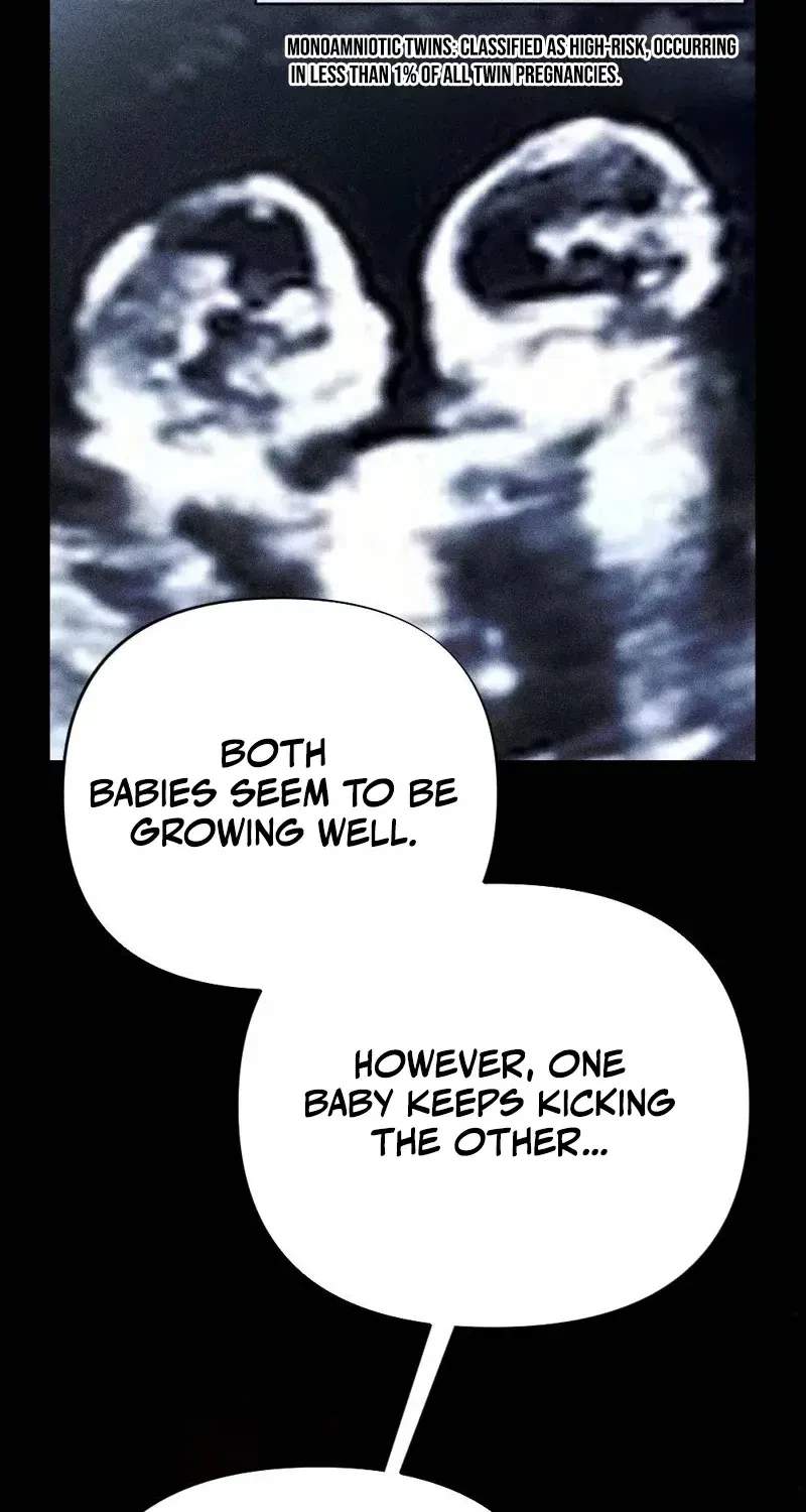 Chapter 2, page 84