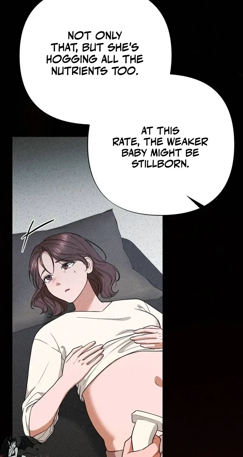 Chapter 2, page 85
