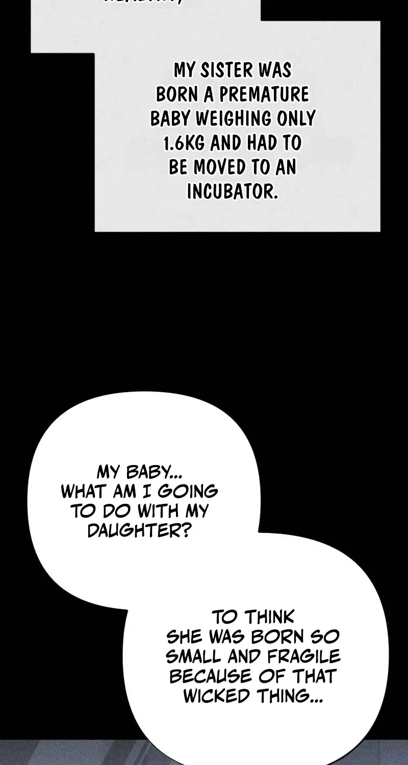 Chapter 2, page 88