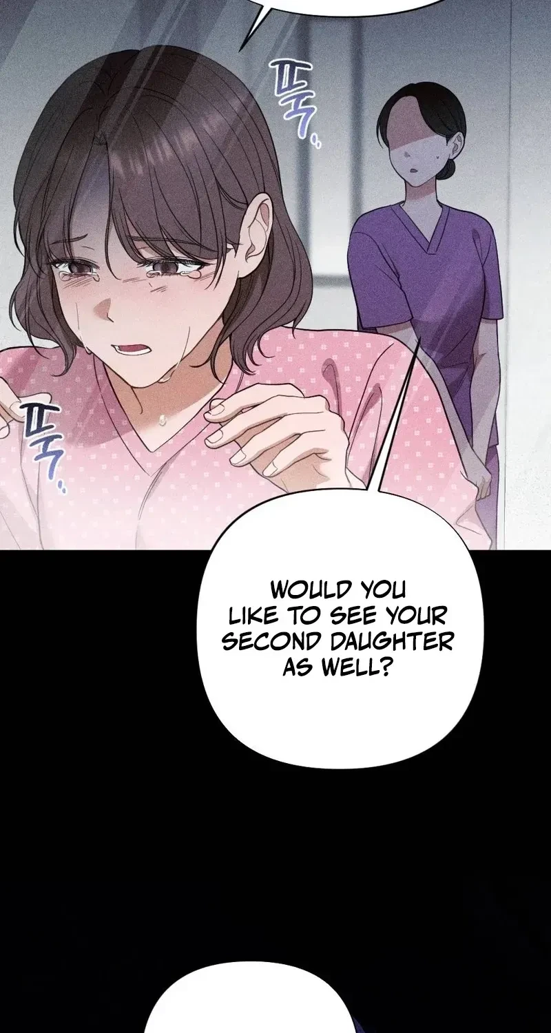 Chapter 2, page 89