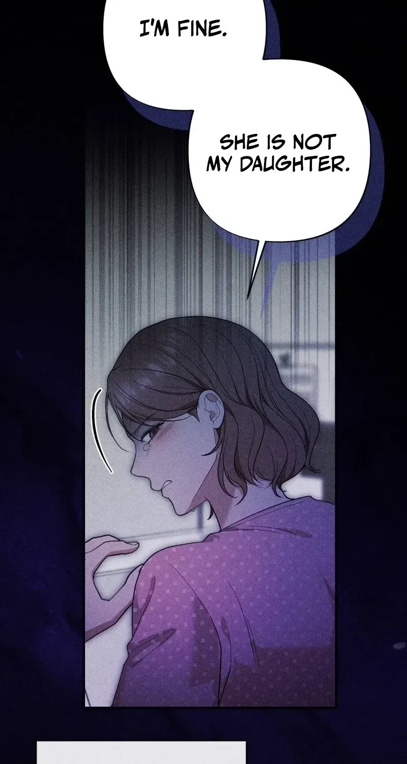 Chapter 2, page 90