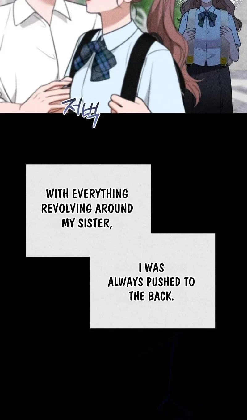 Chapter 2, page 92