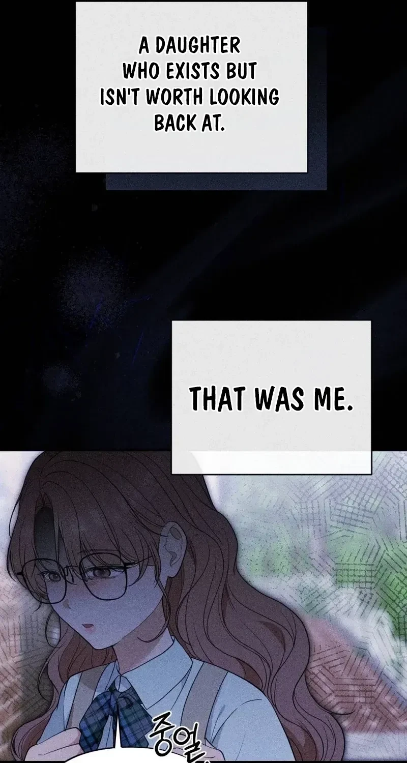 Chapter 2, page 93