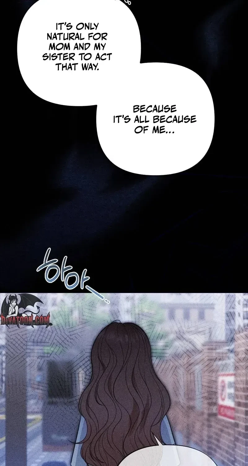 Chapter 2, page 94