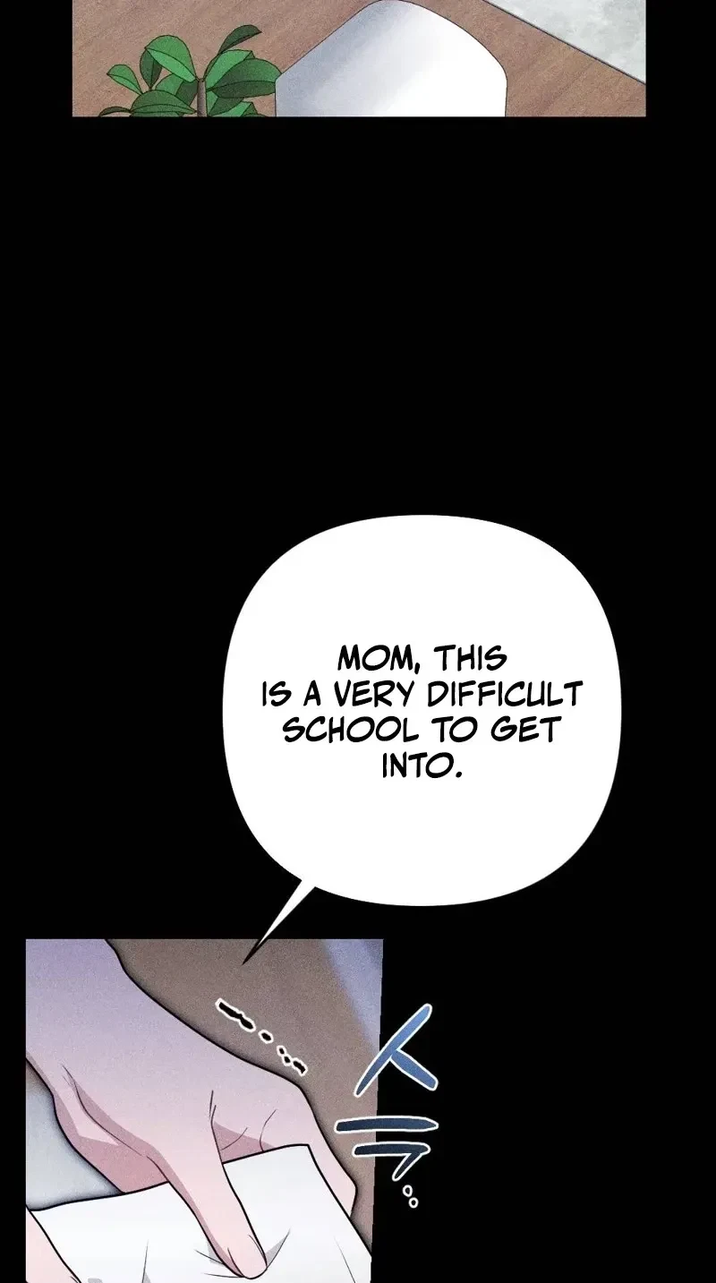 Chapter 2, page 97