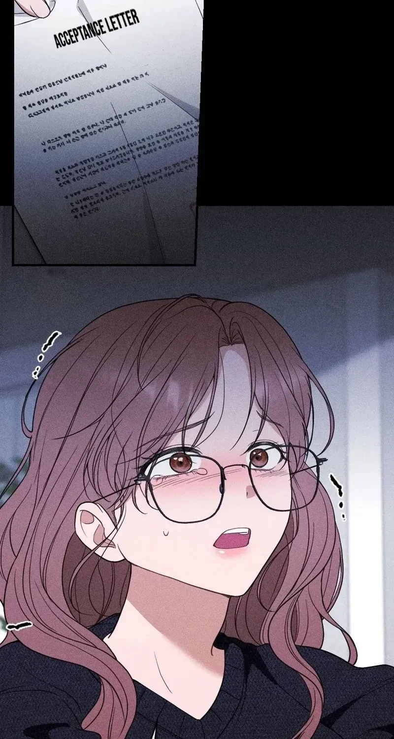 Chapter 2, page 98