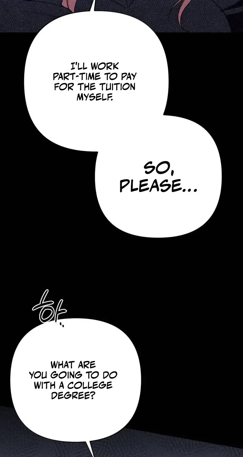 Chapter 2, page 99