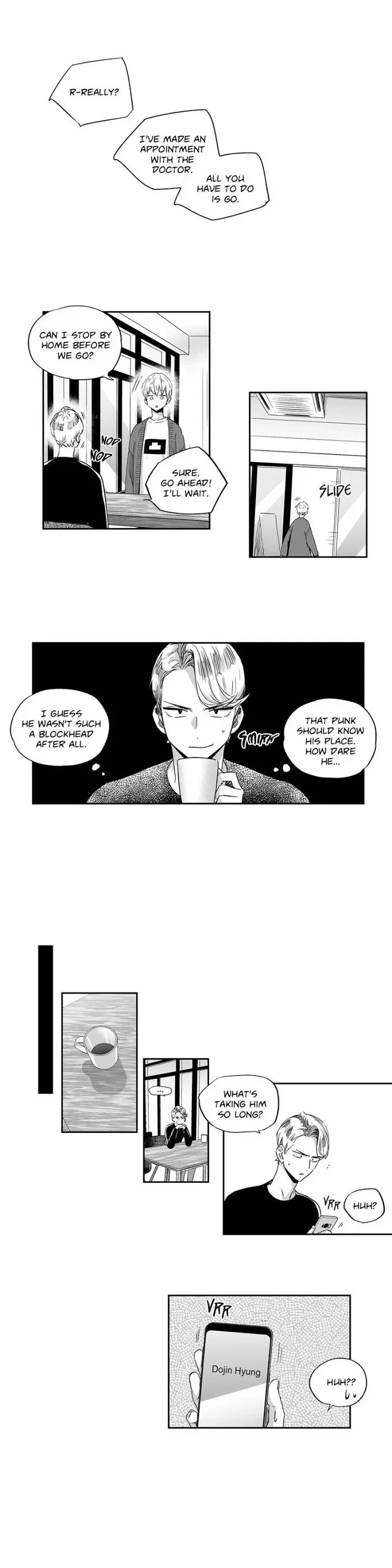 Chapter 23, page 10