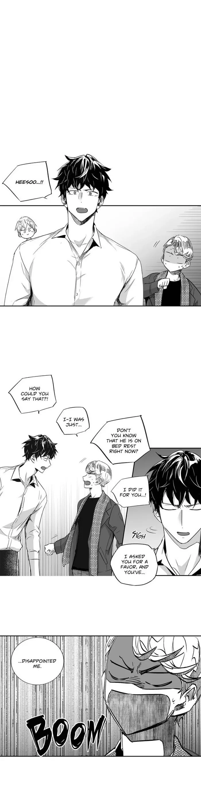 Chapter 23, page 11
