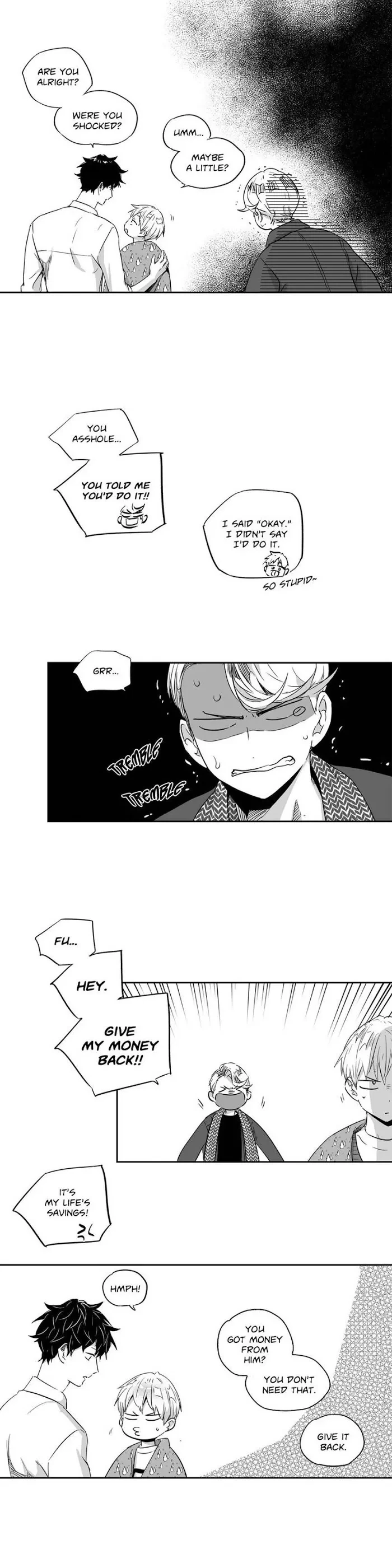 Chapter 23, page 12