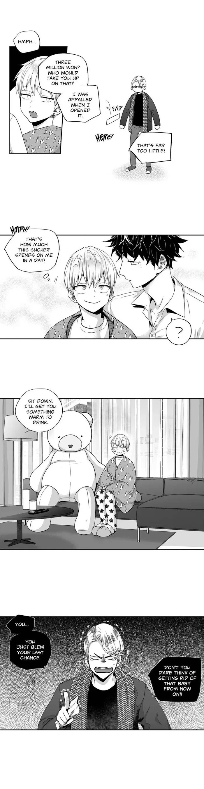 Chapter 23, page 13