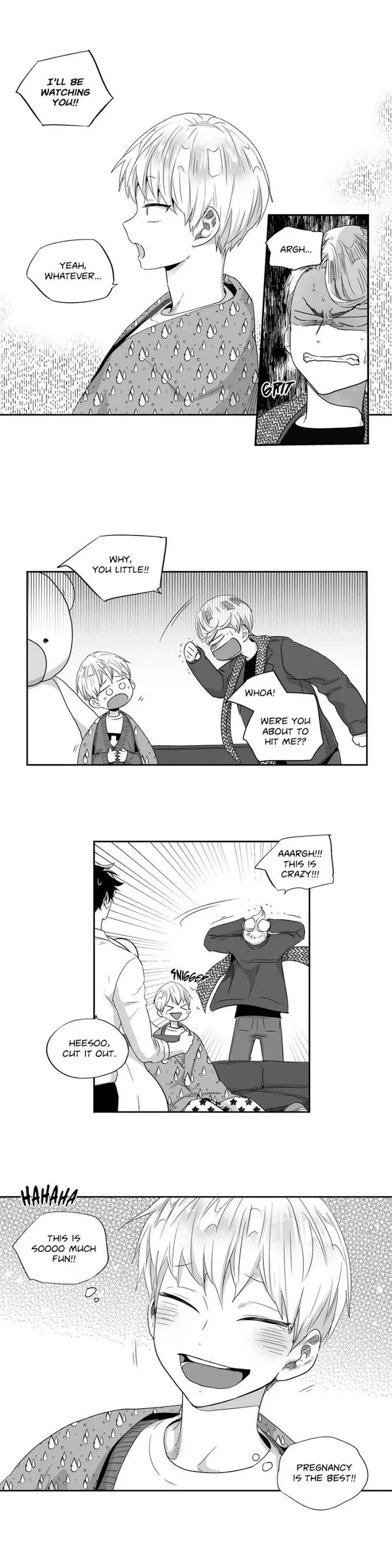 Chapter 23, page 14