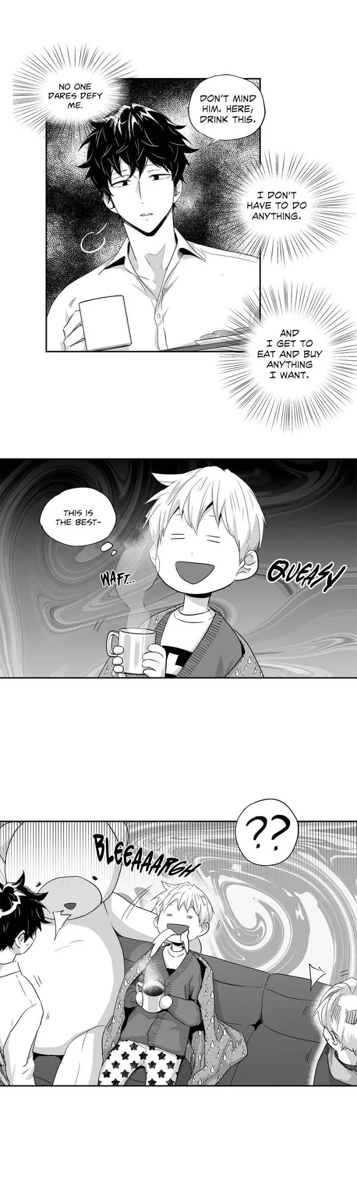 Chapter 23, page 15