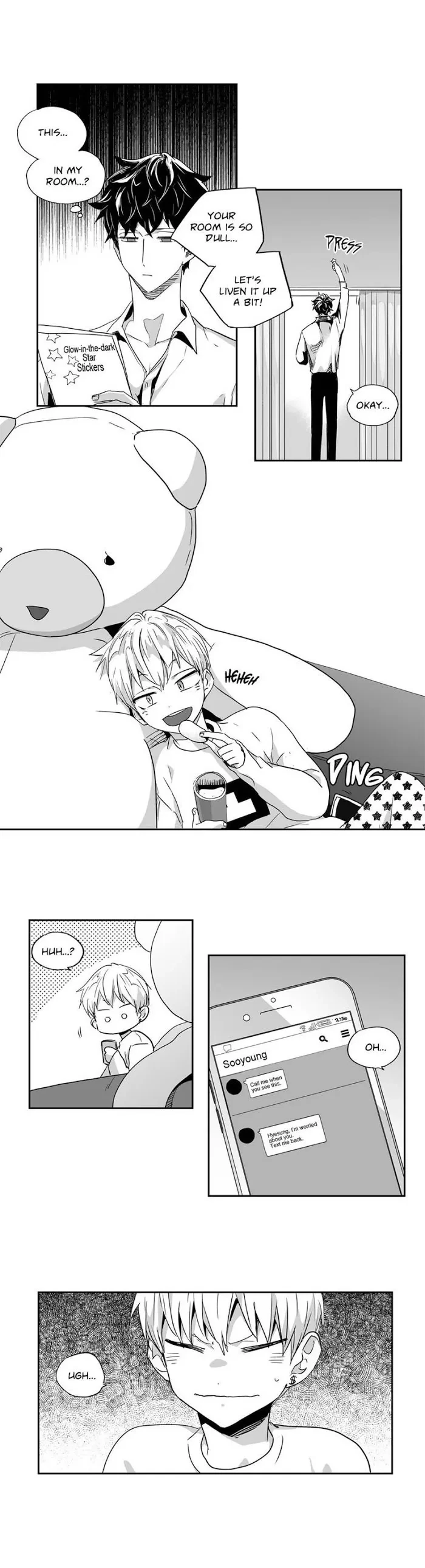 Chapter 23, page 5