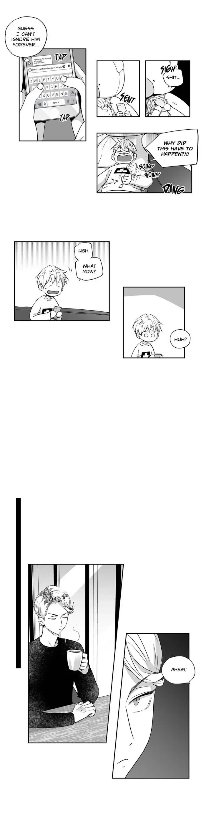 Chapter 23, page 6