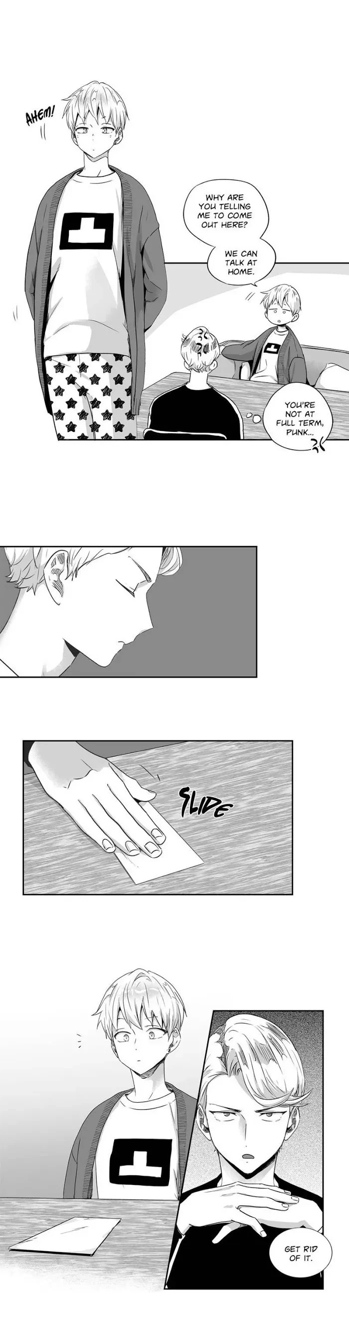 Chapter 23, page 7