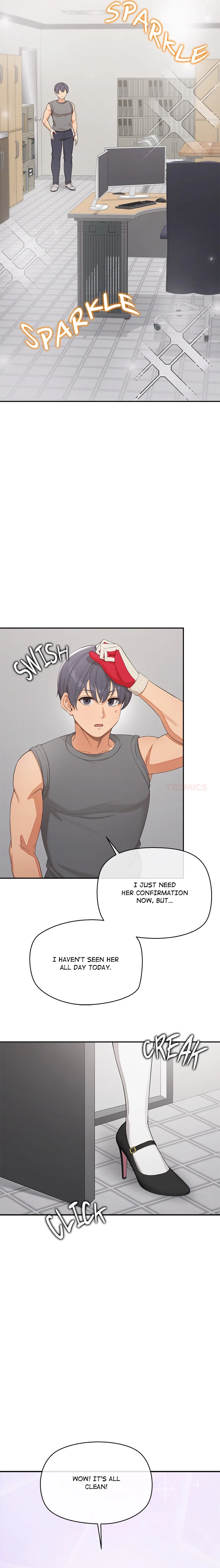 Chapter 22, page 12