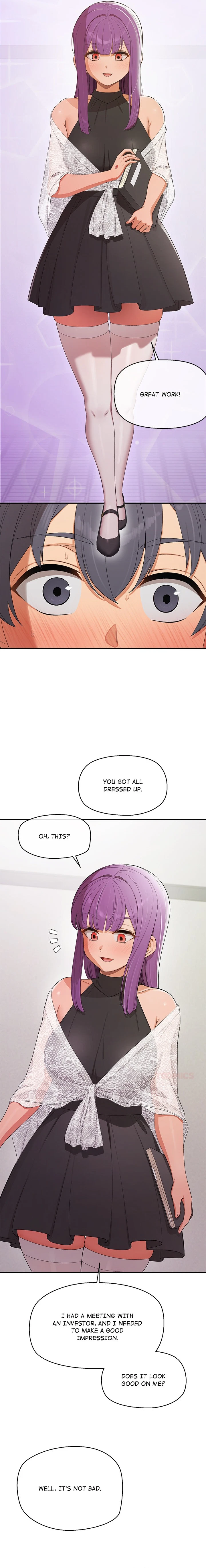 Chapter 22, page 13