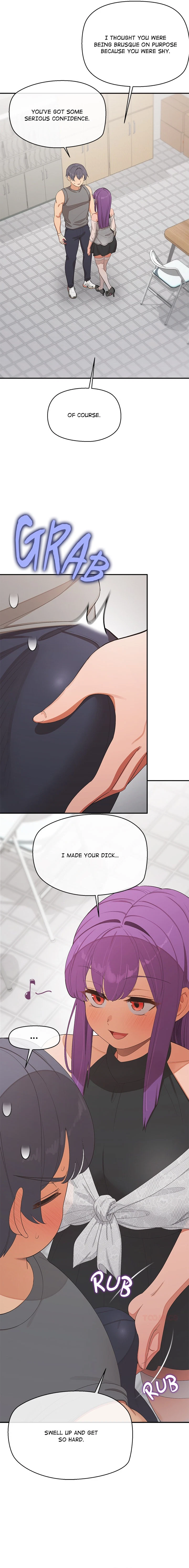 Chapter 22, page 15