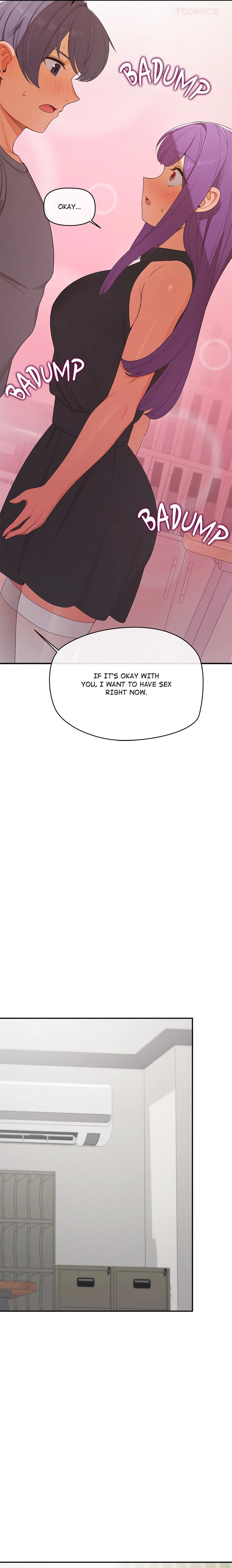 Chapter 22, page 17