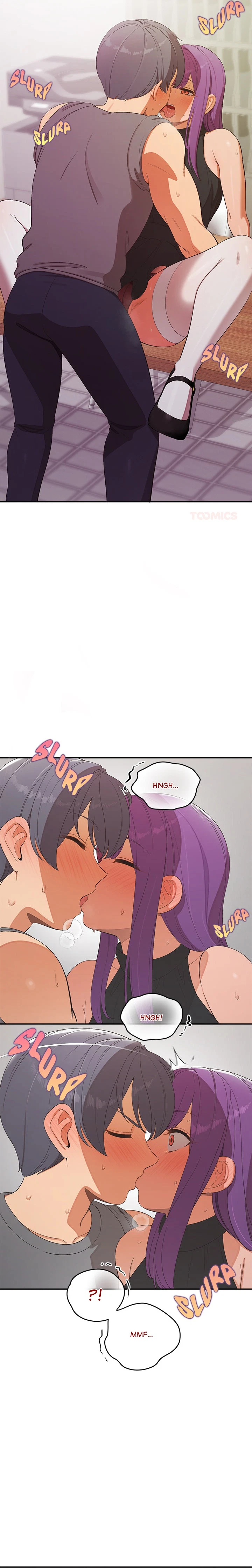 Chapter 22, page 18