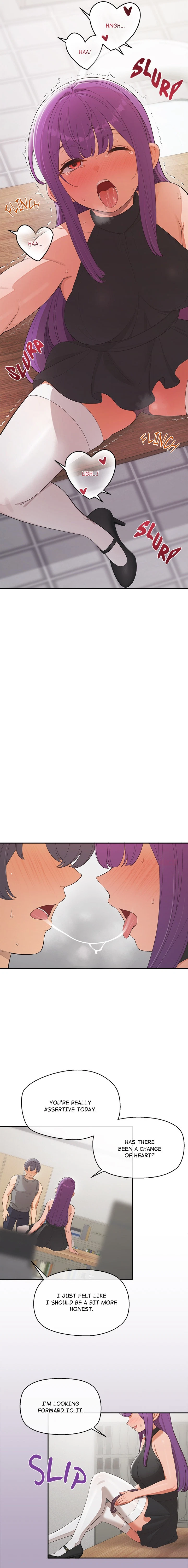 Chapter 22, page 19