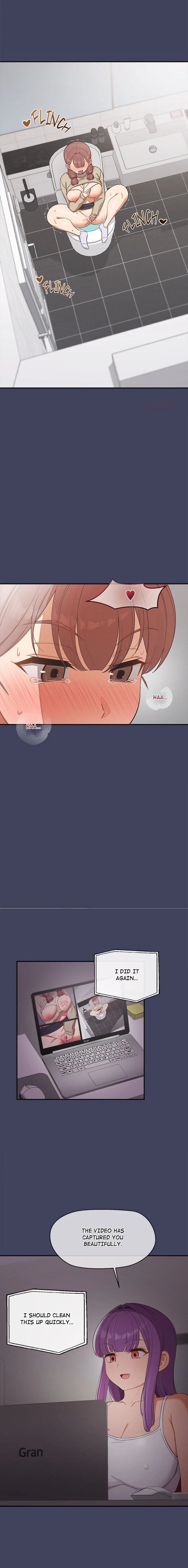 Chapter 22, page 2