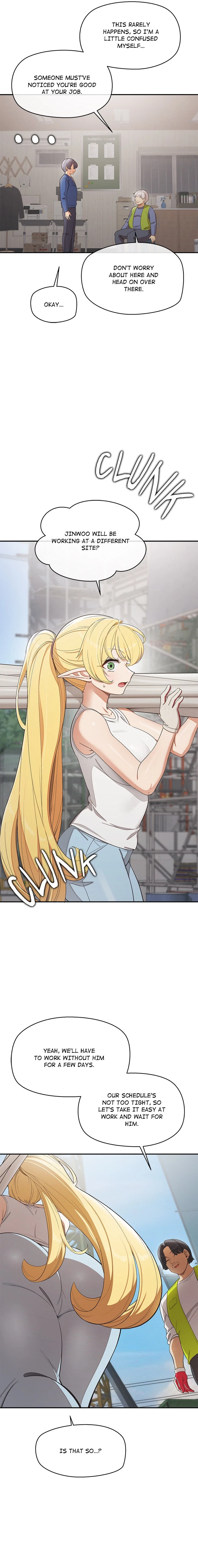 Chapter 22, page 4