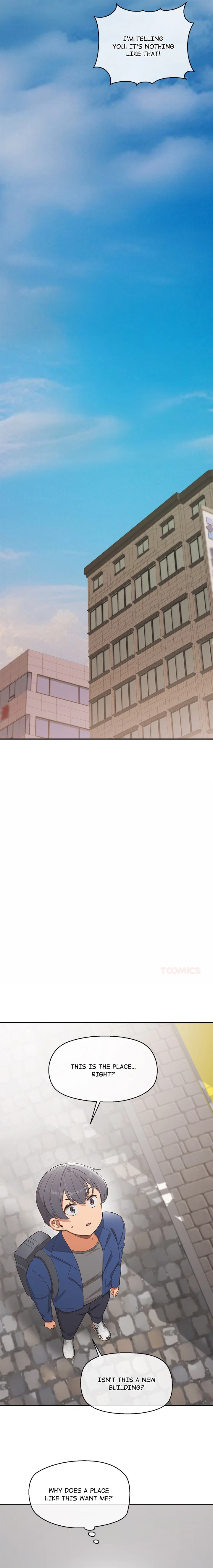 Chapter 22, page 6