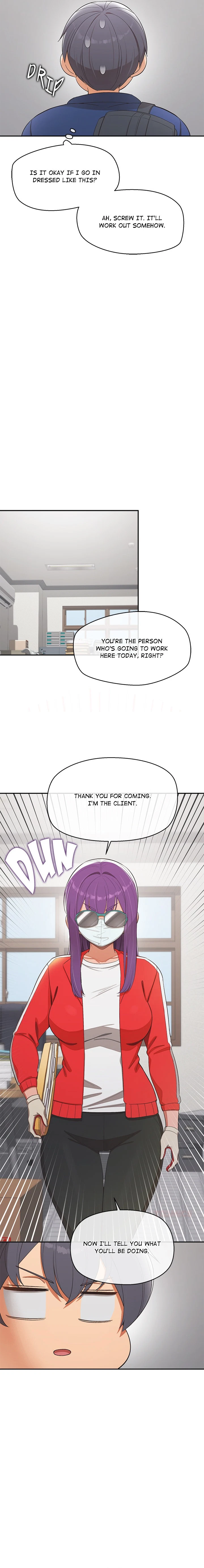 Chapter 22, page 7