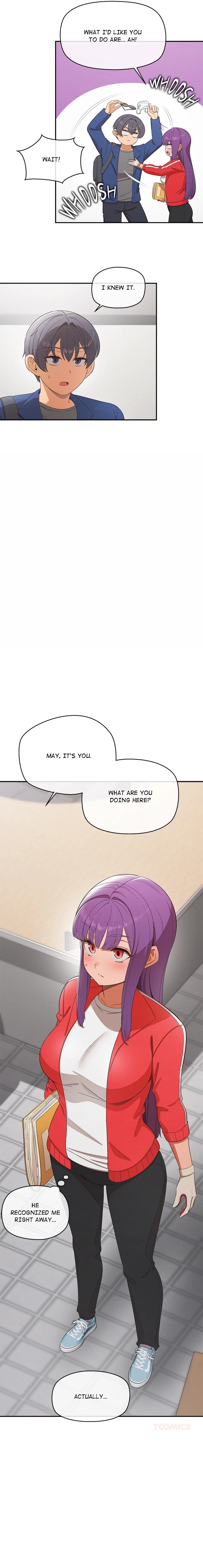 Chapter 22, page 8
