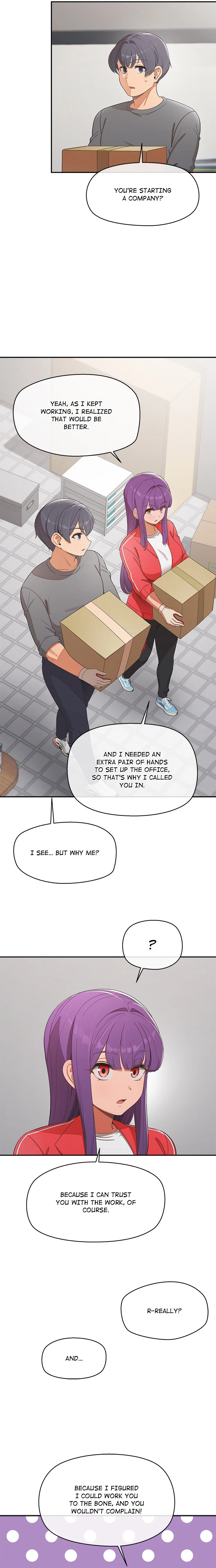 Chapter 22, page 9