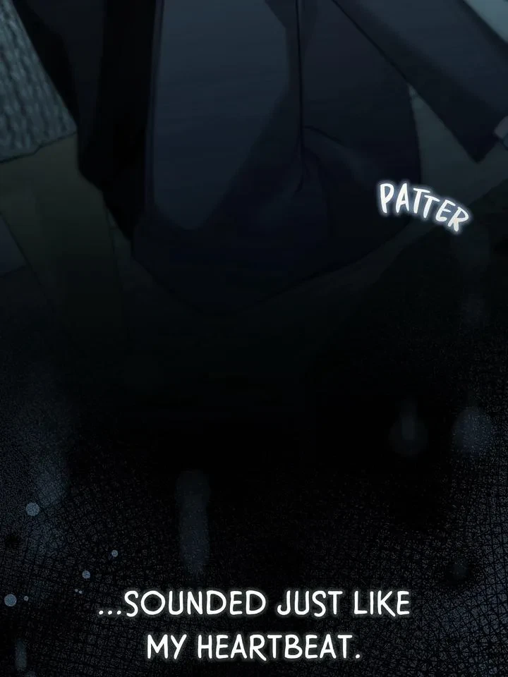 Chapter 30, page 100