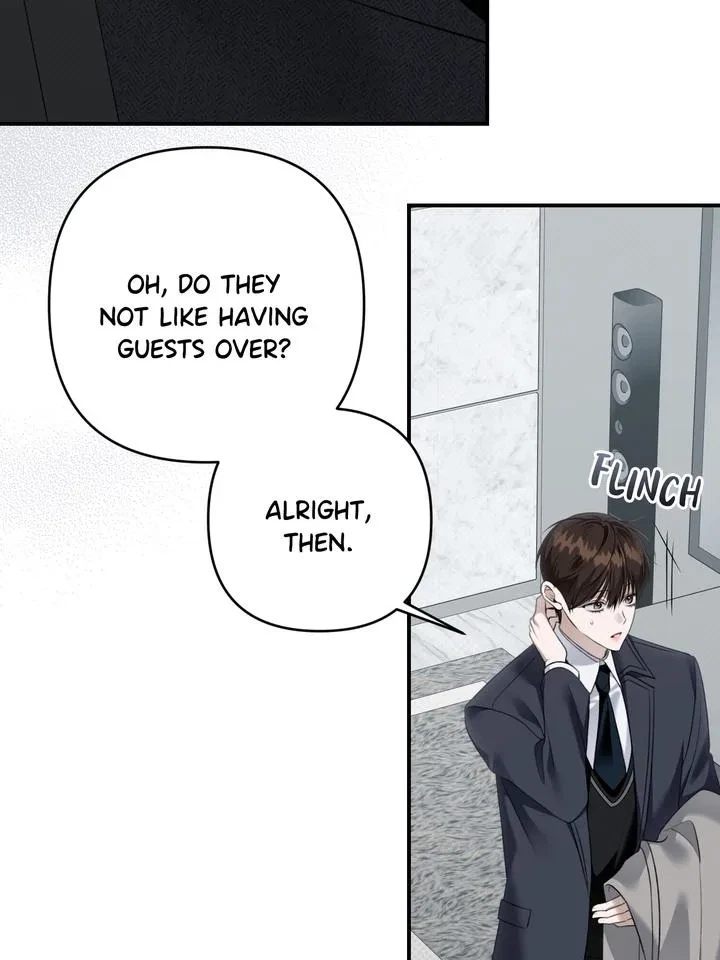Chapter 30, page 11