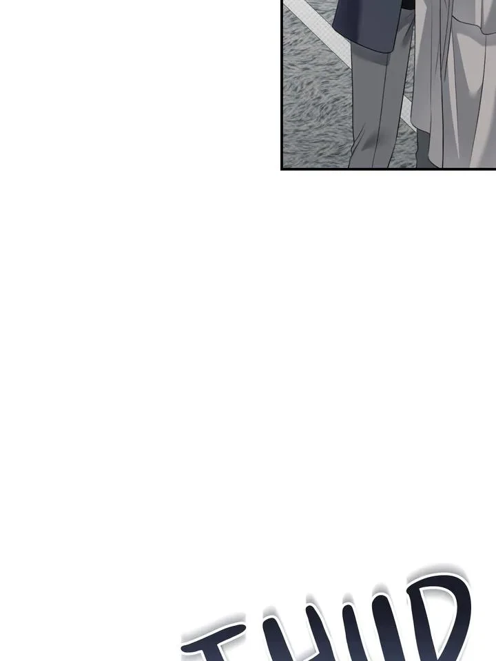 Chapter 30, page 12