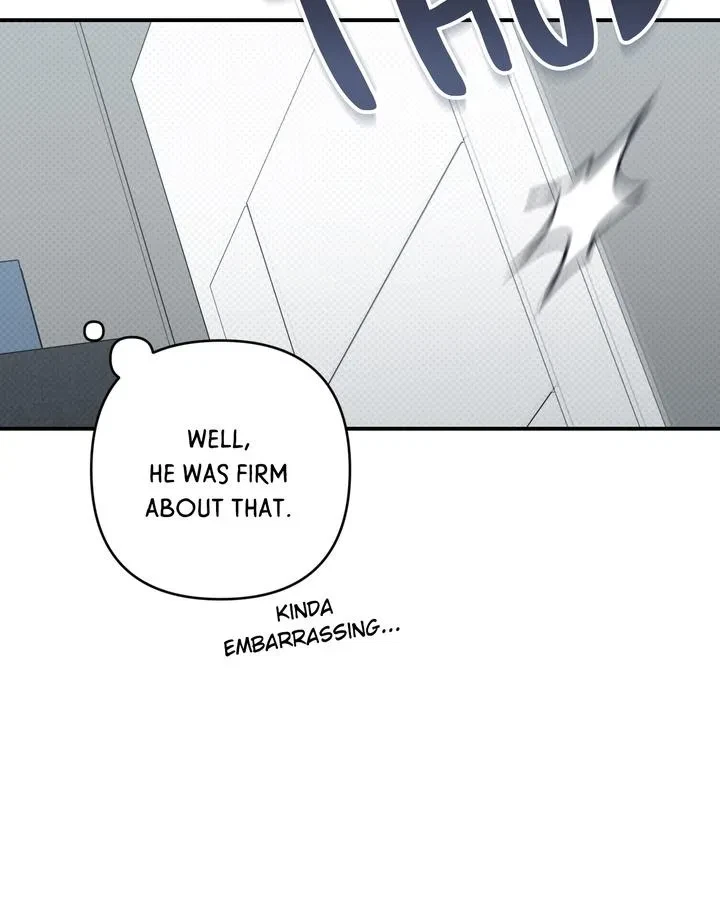 Chapter 30, page 13