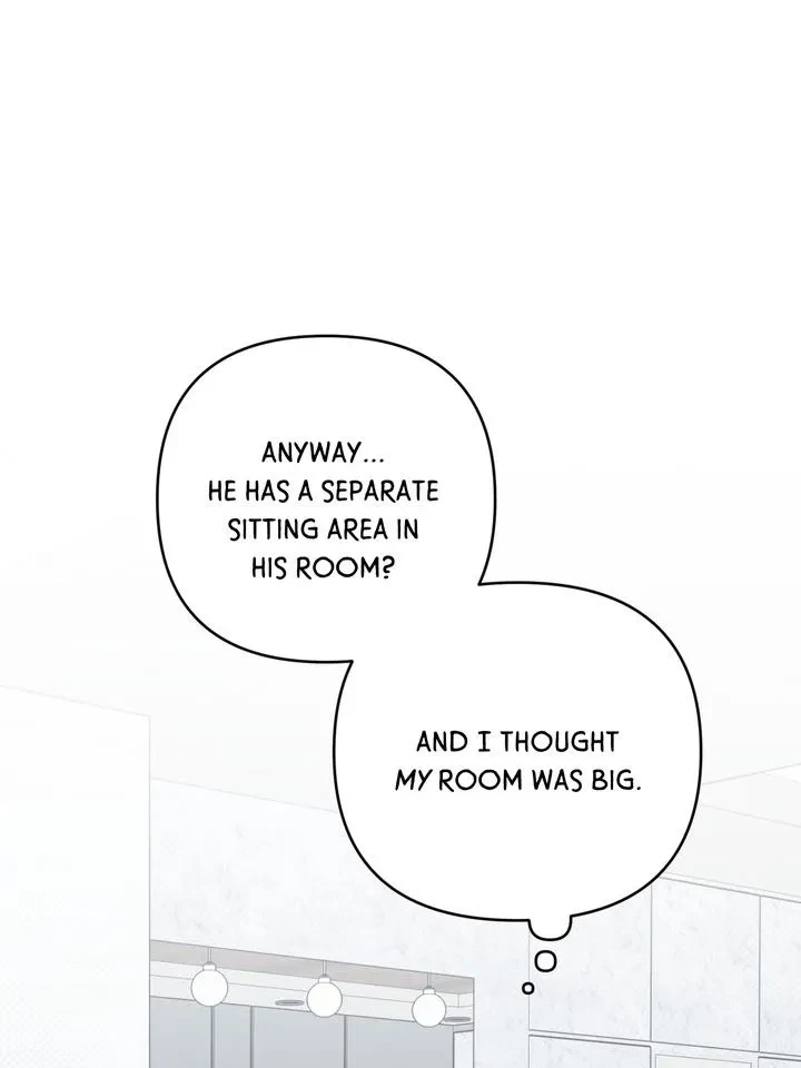 Chapter 30, page 14