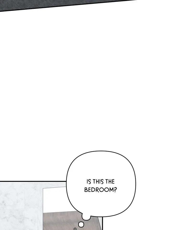 Chapter 30, page 16