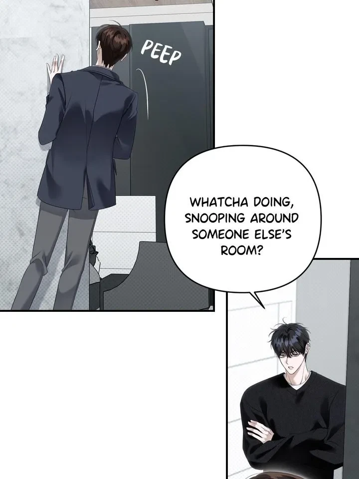 Chapter 30, page 17
