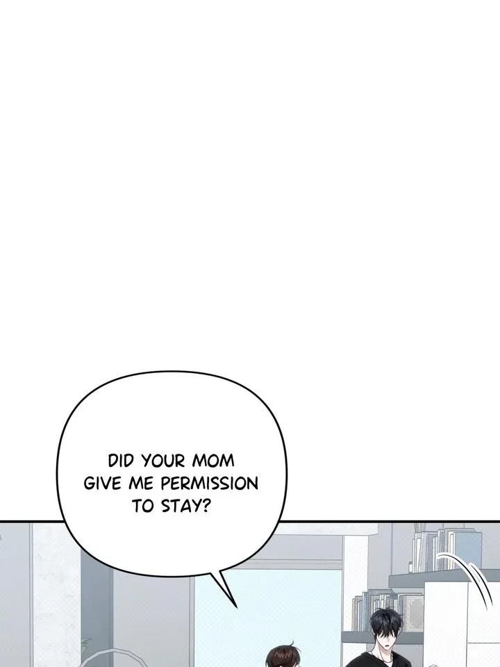 Chapter 30, page 19