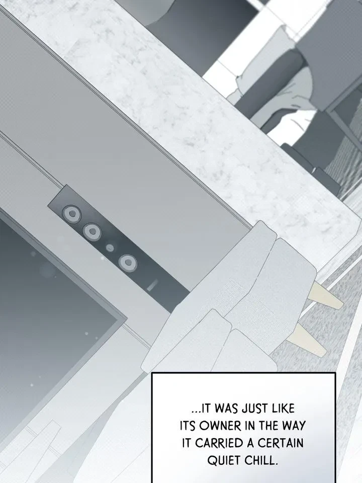 Chapter 30, page 2