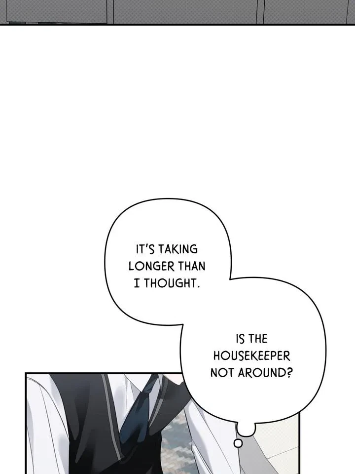Chapter 30, page 24