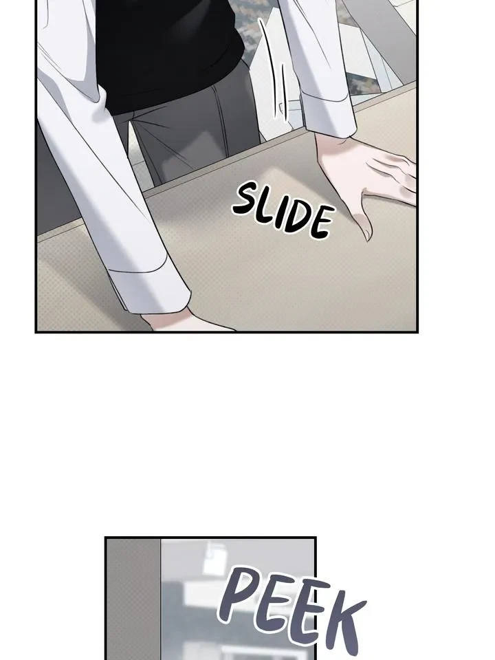 Chapter 30, page 25