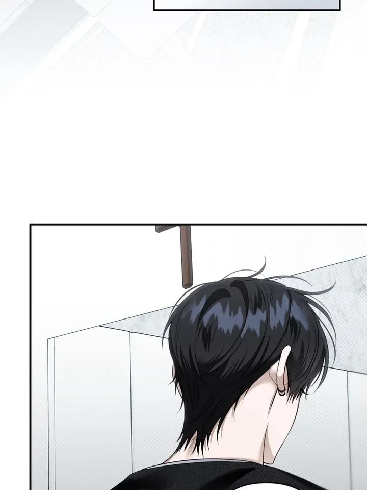 Chapter 30, page 3