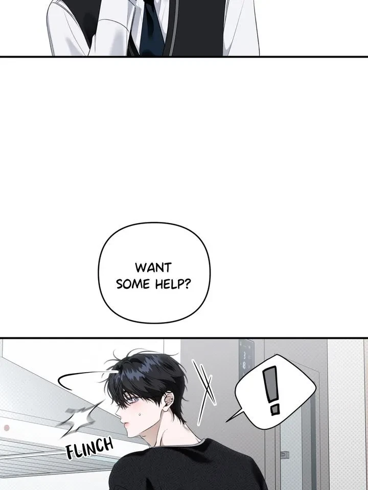 Chapter 30, page 30