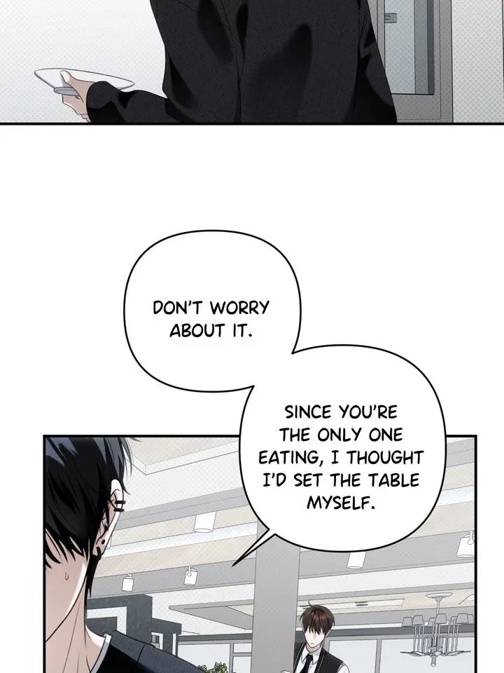 Chapter 30, page 31
