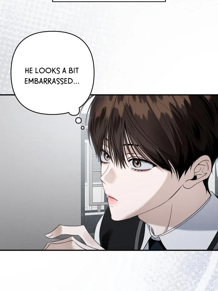 Chapter 30, page 33