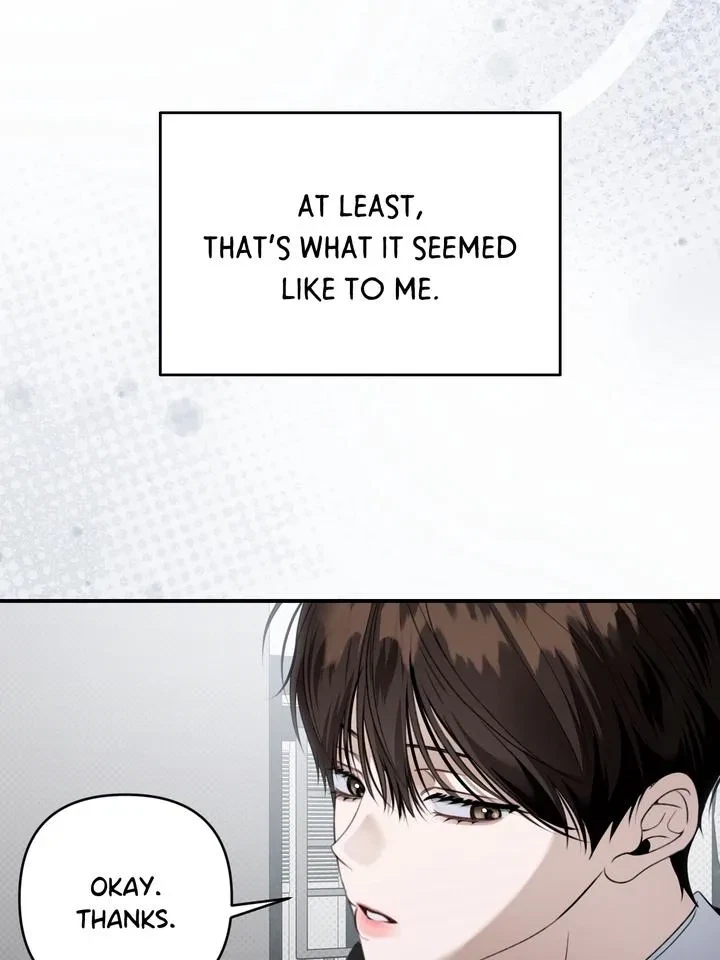 Chapter 30, page 34