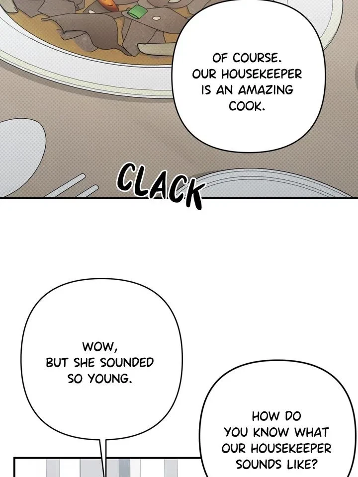 Chapter 30, page 37